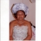 My profile photo
