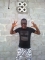 starboyrichard