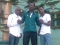 the grooveys