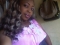 just me