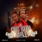 X-ONE FT NAIRA MARLEY OWO NAIRA MARLEY