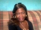 Swt! Swt!!