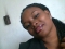 WELCOME 2 MY WORLD