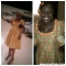 just me
