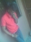 this is me ... i`m just who i`m