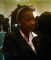 Official gurl
