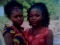 VENE AND MONICS