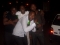 New Year Eve....we they B-happy ni sha!!