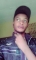 cool