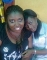 asi n angela