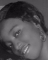 Moi *Maself & i 