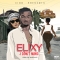 Elixy