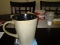nothing like a nice cup of coffee