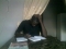 Won le ri mi ba till my last breathe!