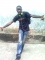 feel fly