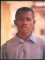 4 years back