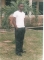justman