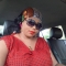 Mrs. faith,one of our clients at sugar mummy connect a business woman, needs a sexual man for a sugar boy who can sweeten her and make her a happy sexual woman again and in return get loaded with money and powerful connected as she is well connected within and outside the shores of Nigeria. interesting person should contact P.R.O zan on : 08163553736 or send a private message to our private mail zan.sugermummy@yahoo.com
