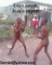 Na so e suppoes 2 be?