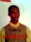 Francis3