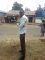 Only mi