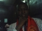 omo man u
