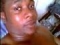 AM SO LONELY IN MY BEDROOM