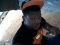 meself