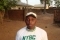 true 9ja man
