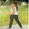 HELLO EVERYBODY I AM HAPPY TO JOIN THE NAIJAPALS , I AM BENTITA BY NAME FROM IMO STATE,A STUDENT OF FEDERAL POLYTECHNIC NEKEDE.
