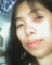 yeah..it's me