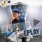 it's [badAman_musik]