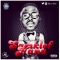 Samklef ft. Skales
