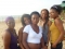me and friends