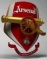 Gunner's D Unbeating Team