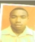 fine boy