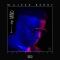 Maleek Berry