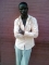 SWAGG
