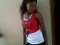 C swag