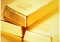 oke gold