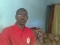 MY PICTURE