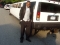 @ my sis wedding