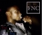 FNC – ft. Tr Rockz (Prod. By Tr Rockz)