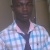 olu