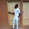 that's me 4real.