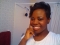 new me