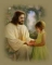 Jesus cares