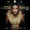 Pepenazi ft. Olamide