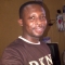 Adeola