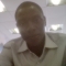 Teedotwhy